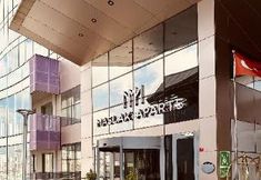 Lain-lain 3 Maslak Aparts