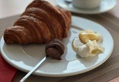 Lain-lain 5 Maslak Aparts