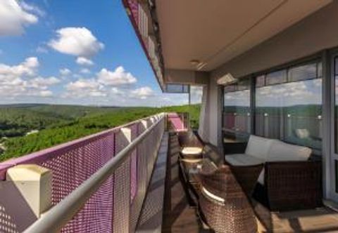 Lain-lain Maslak Aparts