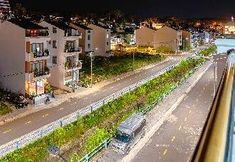 Lain-lain 3 Nhat Minh Hotel Dalat