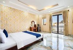 Lain-lain 2 Joi Hospitality - KP House