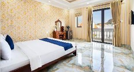 Lain-lain 2 Joi Hospitality - KP House