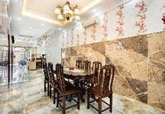 Lain-lain 4 Joi Hospitality - KP House