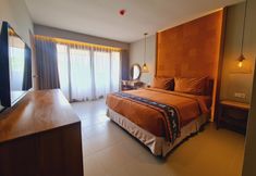 其他 3 Parlezo by Kagum Hotels