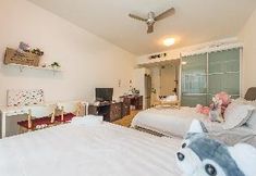 อื่นๆ 3 Publika Mont Kiara Studio 500Mbp Wi-fi 4min@MITEC