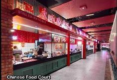 อื่นๆ 4 Publika Mont Kiara Studio 500Mbp Wi-fi 4min@MITEC