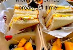 Others 7 Woody House