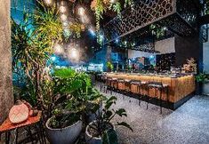 その他 6 H Hotel El Nido - Vegan Friendly Hotel Managed by H Hospitality Group