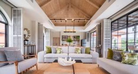 その他 2 Locanda Villanova Bed & Breakfast