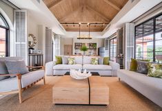 Lainnya 2 Locanda Villanova Bed & Breakfast