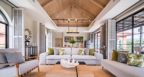 기타 2 Locanda Villanova Bed & Breakfast