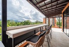 その他 6 Locanda Villanova Bed & Breakfast