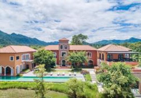 その他 Locanda Villanova Bed & Breakfast