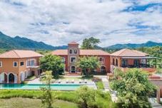 その他 Locanda Villanova Bed & Breakfast