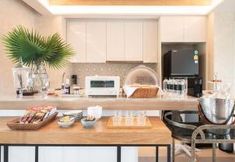 その他 7 Locanda Villanova Bed & Breakfast