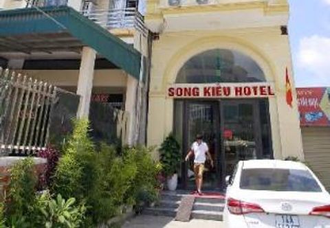 Khác Song Kieu Hotel