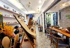 Others 2 The Lovenote Home