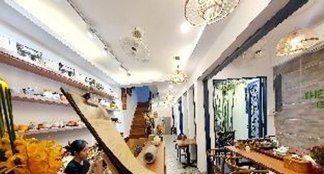 Others 2 The Lovenote Home