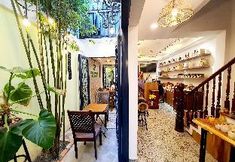 Others 5 The Lovenote Home