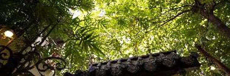 Others The Lovenote Home