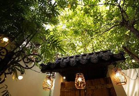 Others The Lovenote Home