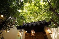 Others The Lovenote Home