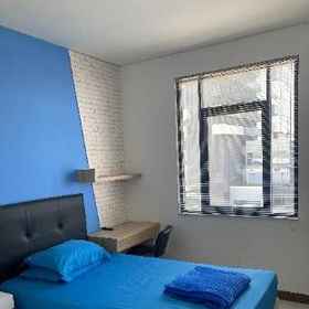 Apartment 1BR Paskal Lodge 23 Paskal Mall Bandung1Apartment 1BR Paskal Lodge 23 Paskal Mall Bandung,Bandung Indah Plaza飯店