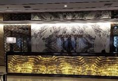 Khác 7 Palam Mansion at Meisterstadt Pollux Habibie