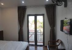 Lainnya 4 Adal Motel