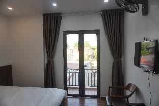 Lainnya 4 Adal Motel