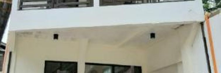 Lain-lain LIMESTONE VIEW INN