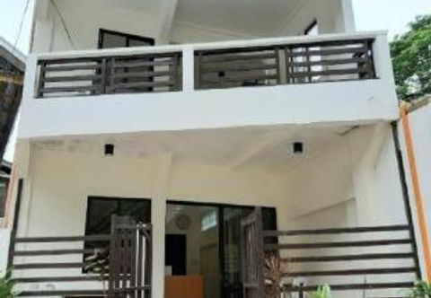 Lain-lain LIMESTONE VIEW INN