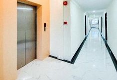 Others 4 GP House Bangkok - Sukhumvit Onnut BTS Skytrain