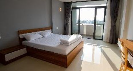 Others 2 Hạnh Trang Hotel