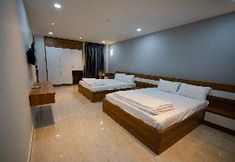 Others 4 Hạnh Trang Hotel