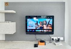 Lain-lain 2 Hakuna Matata@Mansion One Georgetown