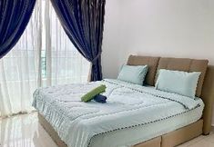 Lain-lain 3 Hakuna Matata@Mansion One Georgetown