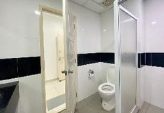 Lain-lain 4 Hakuna Matata@Mansion One Georgetown