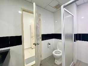 Lain-lain 4 Hakuna Matata@Mansion One Georgetown