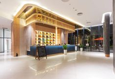 Others 3 JOY Sea-View Serviced Apartment in Cam Ranh - Nha Trang