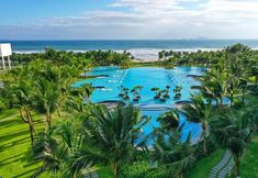 Others 7 JOY Sea-View Serviced Apartment in Cam Ranh - Nha Trang