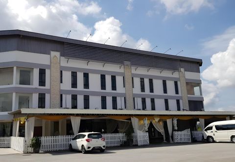 Others Dz Hotel Salor