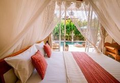 Others 4 Villa Sekembang by Purely