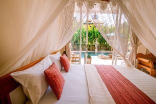 Others 4 Villa Sekembang by Purely