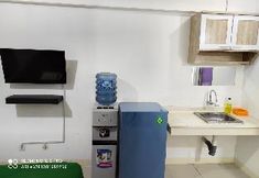 Khác 7 Apartment Bassura City by Jakarta property