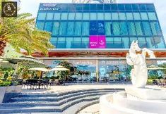 Others 2 2N STAY SCENIA BAY NHA TRANG