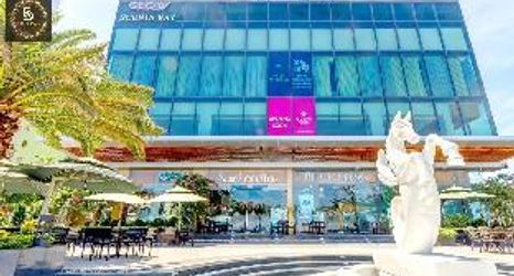 Others 2 2N STAY SCENIA BAY NHA TRANG