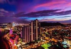 Others 4 2N STAY SCENIA BAY NHA TRANG