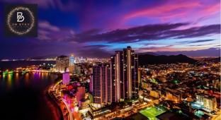 Others 4 2N STAY SCENIA BAY NHA TRANG