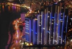 Others 5 2N STAY SCENIA BAY NHA TRANG